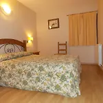 Apartament Fidalgo *