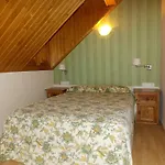 Apartament Fidalgo *