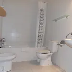 Fidalgo *